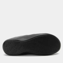 Shoes Duette Blue Steel Shoe -ALEGRIA SHOES SALE DUE 7723 S6