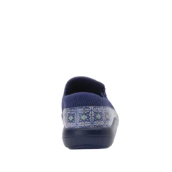 Shoes Duette Aztec Tile Shoe -ALEGRIA SHOES SALE DUE 7724 S3