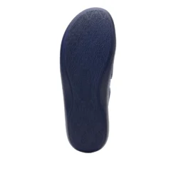 Shoes Duette Aztec Tile Shoe -ALEGRIA SHOES SALE DUE 7724 S5