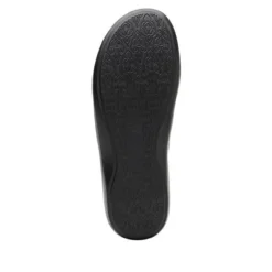 Duette Multi Composite Shoe -ALEGRIA SHOES SALE DUE 7884 S5