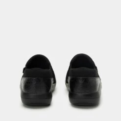 Shoes Duette Embloom Black Shoe 10 Shoes Duette Embloom Black Shoe -ALEGRIA SHOES SALE DUE 8111 S3 b13ac229 2a7a 4b19 9b35 eb8f5c98db34