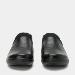 Shoes Duette Embloom Black Shoe 12 Shoes Duette Embloom Black Shoe -ALEGRIA SHOES SALE DUE 8111 S5 d6e4379a 1cfd 4435 8fb5 3d77f64de052