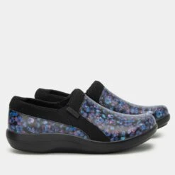 Shoes Duette Pansy Power Shoe -ALEGRIA SHOES SALE DUE 8125 S2 895430be 8349 4389 8666 980d65570617