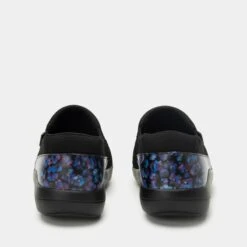 Shoes Duette Pansy Power Shoe -ALEGRIA SHOES SALE DUE 8125 S3 1225a201 aeb3 460c a01e 6fe06a0cb159