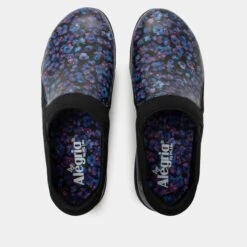 Shoes Duette Pansy Power Shoe -ALEGRIA SHOES SALE DUE 8125 S4 722da24d e828 4216 a3f4 313cfcbee46d