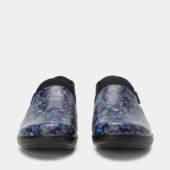 Shoes Duette Pansy Power Shoe -ALEGRIA SHOES SALE DUE 8125 S5 004e77d3 2947 454a b8b2 94f955ccec87