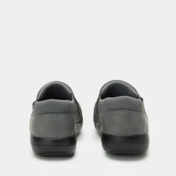 Shoes Duette Agreyable Shoe -ALEGRIA SHOES SALE DUE 8148 S3 2e5f650c 3b53 43aa 9d3d c5607de5c80a