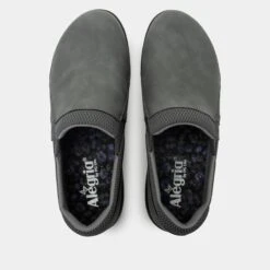 Shoes Duette Agreyable Shoe -ALEGRIA SHOES SALE DUE 8148 S4 a79da4b0 cd04 4e24 b462 1bc3c4338d2f