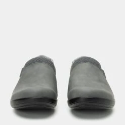 Shoes Duette Agreyable Shoe -ALEGRIA SHOES SALE DUE 8148 S5 43989420 3fd8 4329 b233 43cde3950d59