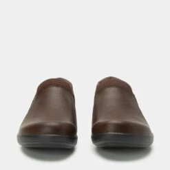 Shoes Duette Fudge Shoe -ALEGRIA SHOES SALE DUE 8149 S5 6e39e434 27af 4538 953c 667b80cede7e