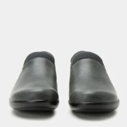 Shoes Duette Lil Smokey Shoe -ALEGRIA SHOES SALE DUE 8208 S5 587c43a2 9716 4405 a24b e37ba6c7297a