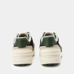 Embyr Emerald Shoe -ALEGRIA SHOES SALE EMB 8223 S3