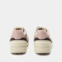 Embyr Chery Lacquer Shoe 10 Embyr Chery Lacquer Shoe -ALEGRIA SHOES SALE EMB 8224 S3