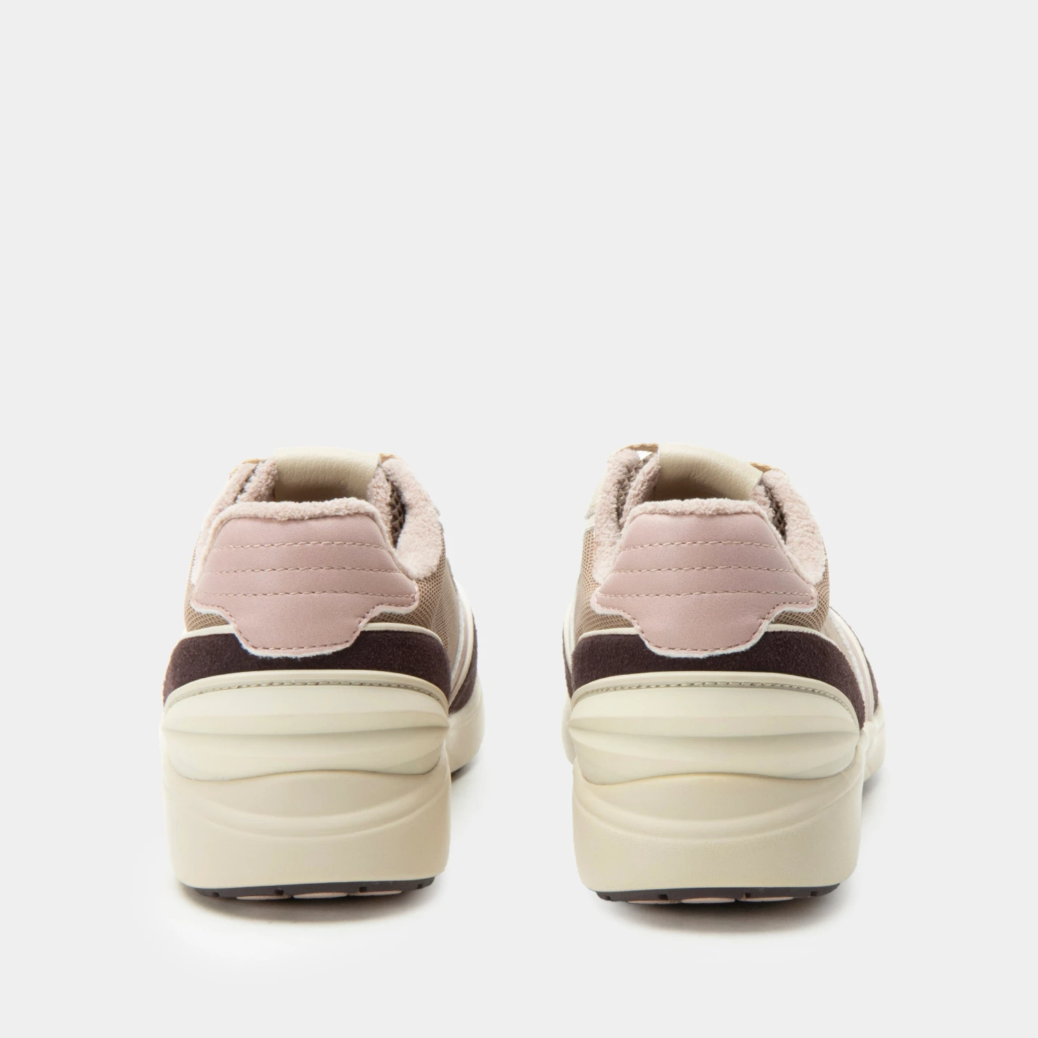 Embyr Chery Lacquer Shoe 4 Embyr Chery Lacquer Shoe - Image 4