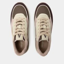 Embyr Chery Lacquer Shoe 11 Embyr Chery Lacquer Shoe -ALEGRIA SHOES SALE EMB 8224 S4