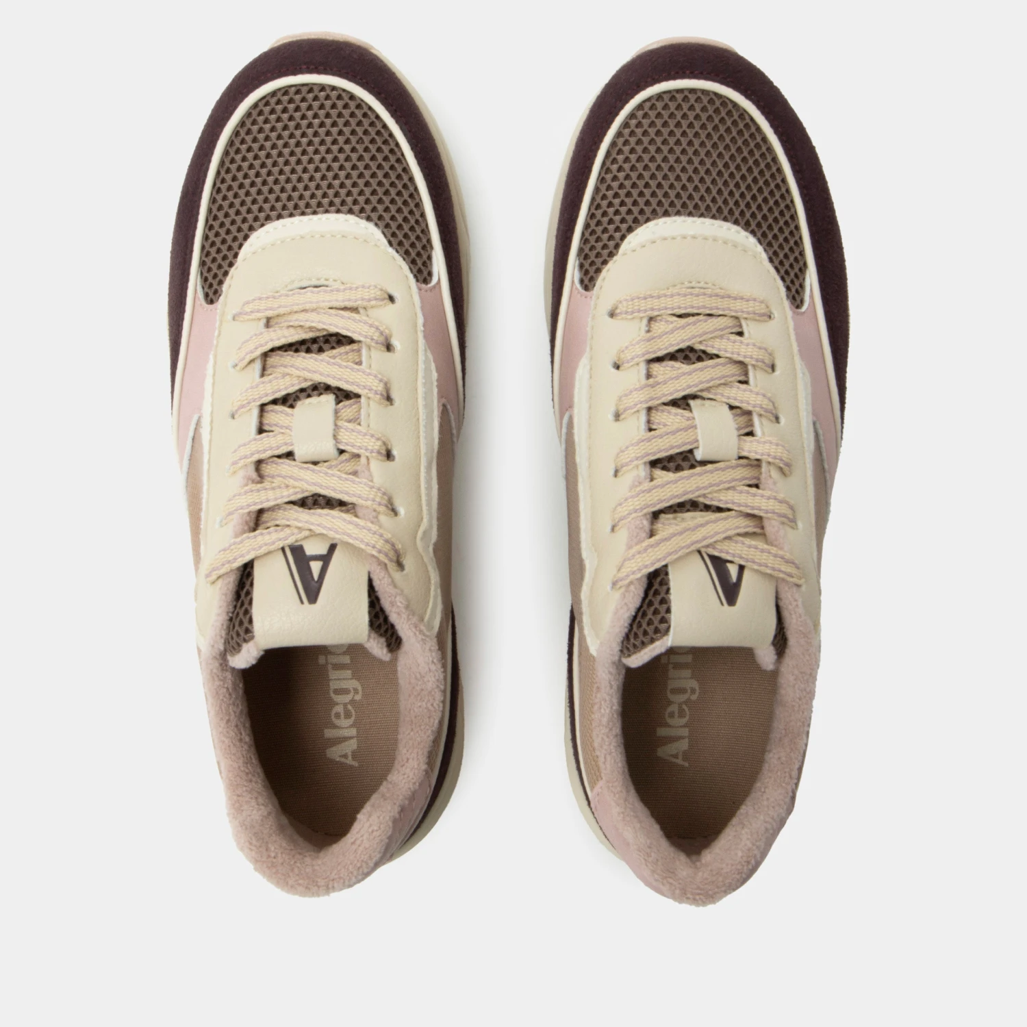 Embyr Chery Lacquer Shoe 5 Embyr Chery Lacquer Shoe - Image 5