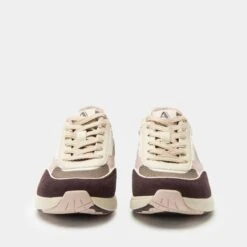 Embyr Chery Lacquer Shoe 12 Embyr Chery Lacquer Shoe -ALEGRIA SHOES SALE EMB 8224 S5