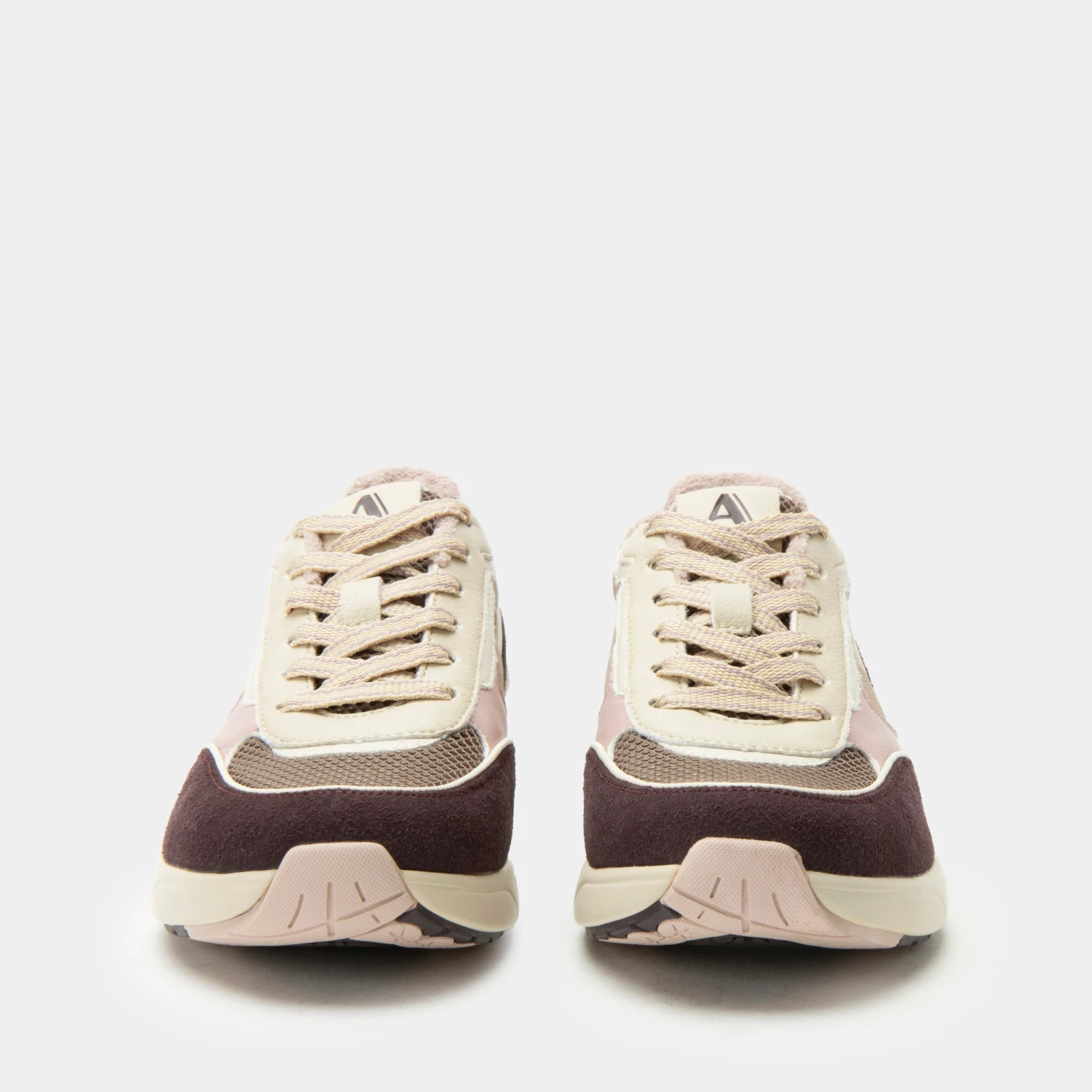 Embyr Chery Lacquer Shoe 6 Embyr Chery Lacquer Shoe - Image 6