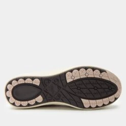 Embyr Chery Lacquer Shoe 13 Embyr Chery Lacquer Shoe -ALEGRIA SHOES SALE EMB 8224 S6