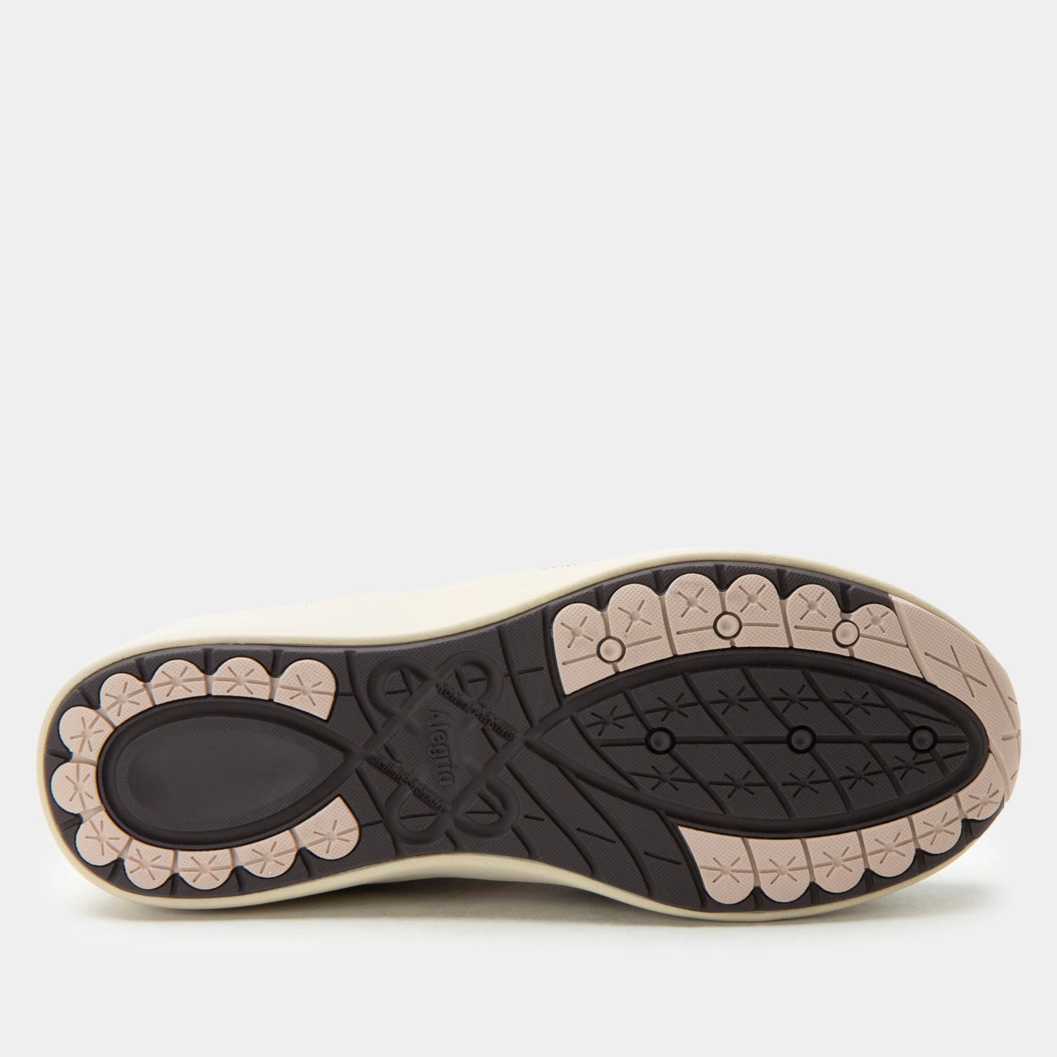 Embyr Chery Lacquer Shoe 7 Embyr Chery Lacquer Shoe - Image 7