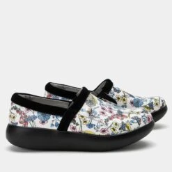 Shoes Emry Fine & Dandy Shoe 9 Shoes Emry Fine & Dandy Shoe -ALEGRIA SHOES SALE EMR 7502 S2 3bf90648 ad77 46f9 a13a 2ed6f0983318