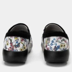 Shoes Emry Fine & Dandy Shoe 10 Shoes Emry Fine & Dandy Shoe -ALEGRIA SHOES SALE EMR 7502 S3 8899f6ef 0dee 4c7a b60a c6820afeb654