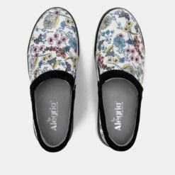 Shoes Emry Fine & Dandy Shoe 11 Shoes Emry Fine & Dandy Shoe -ALEGRIA SHOES SALE EMR 7502 S4 d2d481e2 5f62 45f1 87c5 f05c57dc24d2