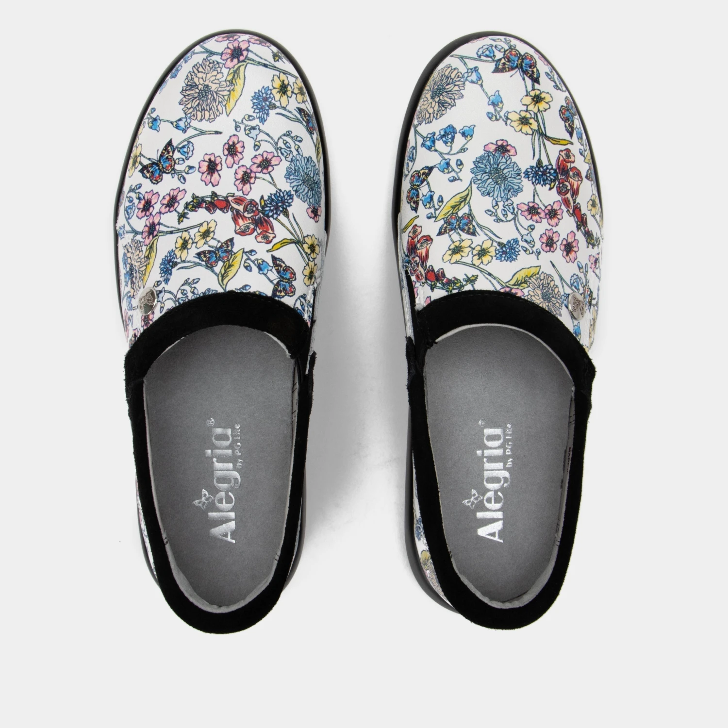 Shoes Emry Fine & Dandy Shoe 5 Shoes Emry Fine & Dandy Shoe - Image 5