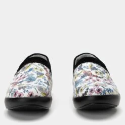 Shoes Emry Fine & Dandy Shoe 12 Shoes Emry Fine & Dandy Shoe -ALEGRIA SHOES SALE EMR 7502 S5 44781124 ceb2 4c5b 8924 c0f295bd3205