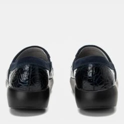 Shoes Emry Moody Blues Shoe -ALEGRIA SHOES SALE EMR 7506 S3 7cbe95fe 442f 46ba 8292 71f969c86034