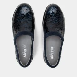 Shoes Emry Moody Blues Shoe -ALEGRIA SHOES SALE EMR 7506 S4 491f3135 7f14 4afc 8d7d 5f92bf1cfad2