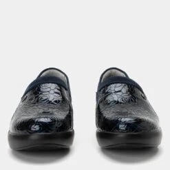 Shoes Emry Moody Blues Shoe -ALEGRIA SHOES SALE EMR 7506 S5 1323dc3e dbd4 4d03 b776 52fb5a075181