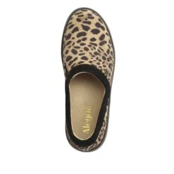 Shoes Emry Savage Shoe -ALEGRIA SHOES SALE EMR 7703 S4