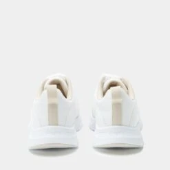 Exhault Off White Shoe 10 Exhault Off White Shoe -ALEGRIA SHOES SALE EXH 6199 S3
