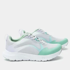 Exhault Tranquility Shoe -ALEGRIA SHOES SALE EXH 6200 S2