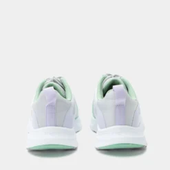 Exhault Tranquility Shoe -ALEGRIA SHOES SALE EXH 6200 S3