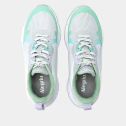 Exhault Tranquility Shoe -ALEGRIA SHOES SALE EXH 6200 S4