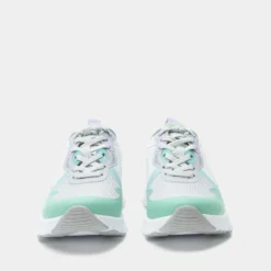 Exhault Tranquility Shoe -ALEGRIA SHOES SALE EXH 6200 S5