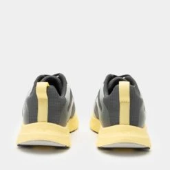 Exhault Halo Yellow Shoe 10 Exhault Halo Yellow Shoe -ALEGRIA SHOES SALE EXH 6356 S3 78f64911 36a3 42fa b20e c50d1d4ba356