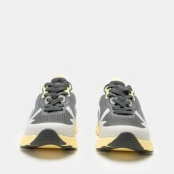 Exhault Halo Yellow Shoe 12 Exhault Halo Yellow Shoe -ALEGRIA SHOES SALE EXH 6356 S5 b101e87e 9ac7 43f5 9f7e b155869bdf08