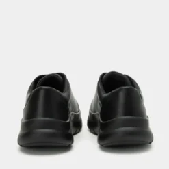 Flote Black Shoe -ALEGRIA SHOES SALE FLO 7441 3