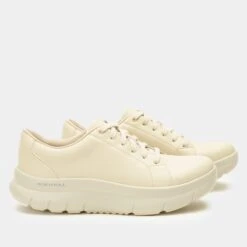 Flote Bone Shoe -ALEGRIA SHOES SALE FLO 7497 2