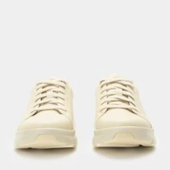 Flote Bone Shoe -ALEGRIA SHOES SALE FLO 7497 5