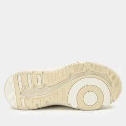 Flote Bone Shoe -ALEGRIA SHOES SALE FLO 7497 6