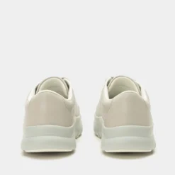 Flote Smoke Shoe -ALEGRIA SHOES SALE FLO 7498 3