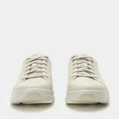 Flote Smoke Shoe -ALEGRIA SHOES SALE FLO 7498 5