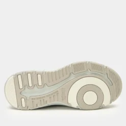 Flote Smoke Shoe -ALEGRIA SHOES SALE FLO 7498 6