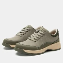 Shoes Florah Oregano Shoe