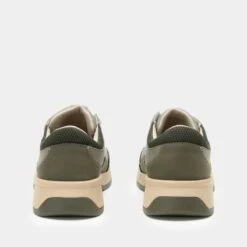 Shoes Florah Oregano Shoe -ALEGRIA SHOES SALE FLR 6330 S3 b1c73db9 1ba2 4344 934c 98ccc22c441a