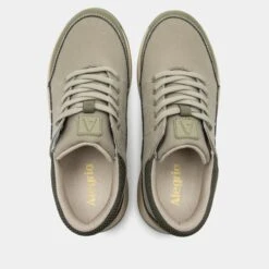 Shoes Florah Oregano Shoe -ALEGRIA SHOES SALE FLR 6330 S4 2732aded 4463 41bf ae20 3c048b2a1d6c